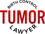 logo3-Birth_Control_Tumor_Lawyer
